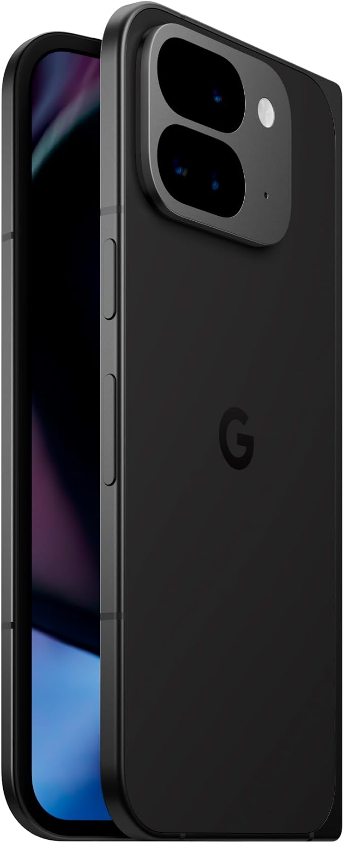 Pixel 9 Pro Fold de 256 GB