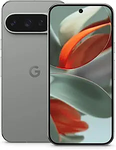 Pixel 9 Pro de 128 GB