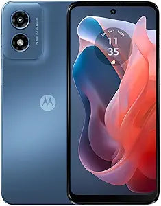 Moto G Play de 32 GB