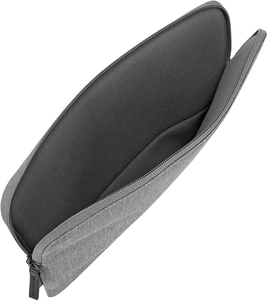 FUNDA DE 13 PULGADAS PARA MACBOOK PRO CITY LITE PRO
