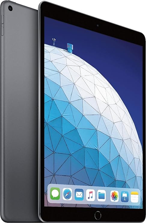 iPad Air (3rd Gen) 64GB
