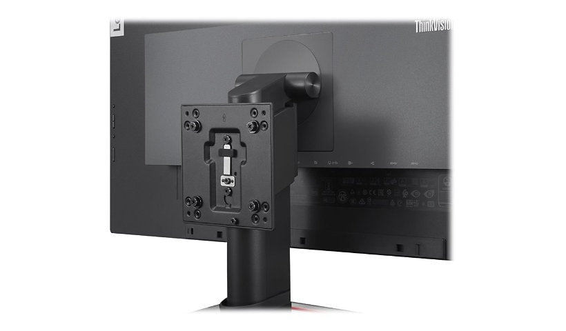 Pince de moniteur ACCKIT BO TC NANO II