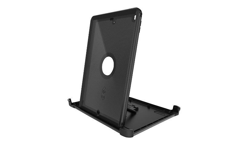 OtterBox Defender iPad (7th Generation) Case (10 Pack)