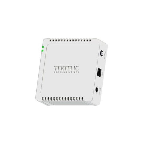 Passerelle TEKTELIC KONA Micro IoT LoRaWAN, bande US915, 3G/4G et ETH