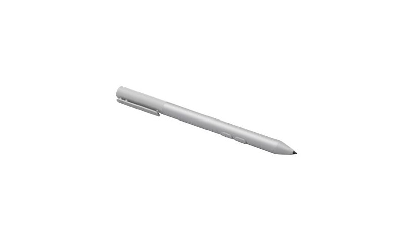 Microsoft Stylus - Platinum