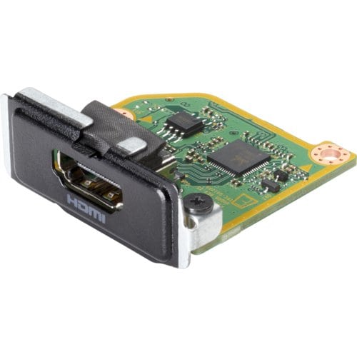 Port HDMI HP Flex IO v2