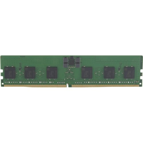 64GB (1X64GB) DDR5 4800 DIMM ECC REG MEM