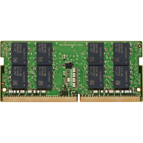 32GB DDR4 3200 SODIMM MEM SODIMM MEM