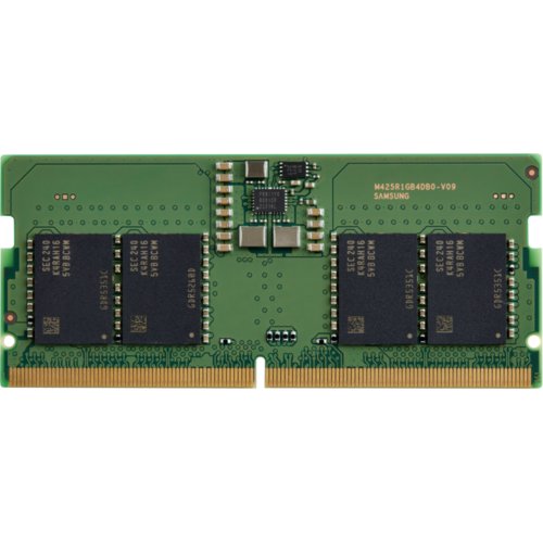 8GB DDR5 5600 SODIMM MEM