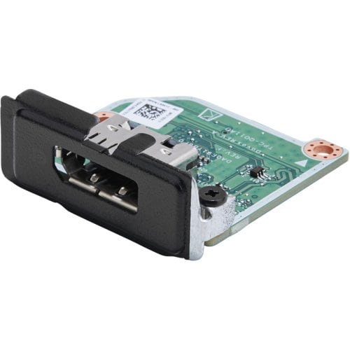HP DP Flex Port 2020 - For Workstation - 1