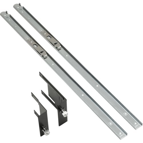 Z8 RACK RAIL UPGRADE KIT