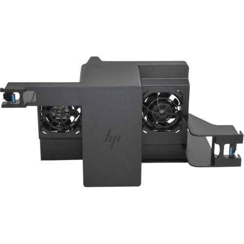 Solution de refroidissement mémoire Z6 G5 A