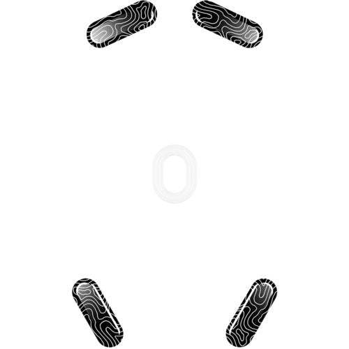 HYPERX SKATE