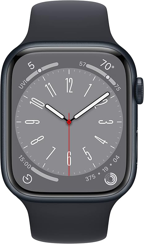 Watch Series 8 32GB