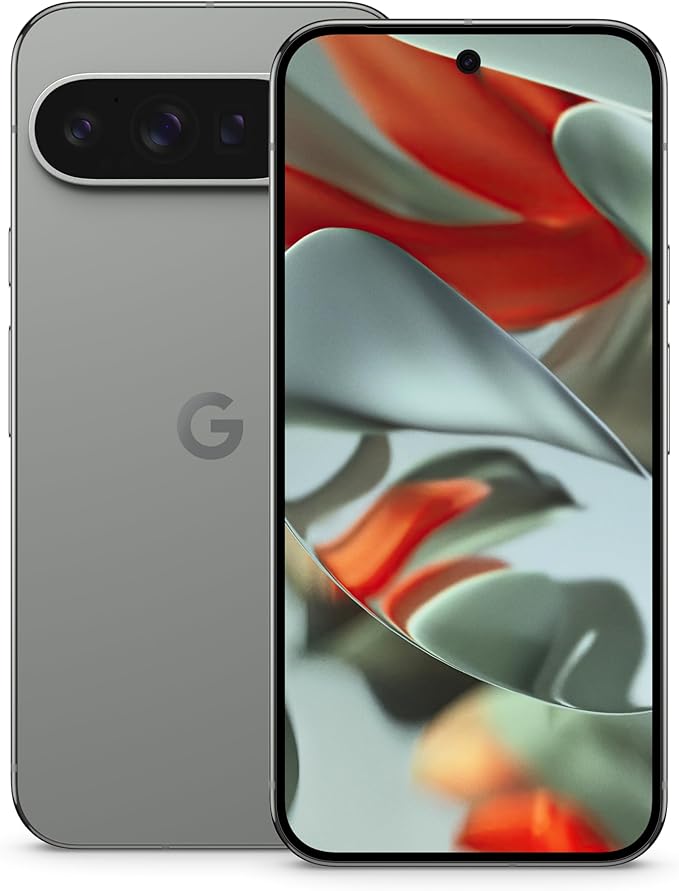 Pixel XL 128GB