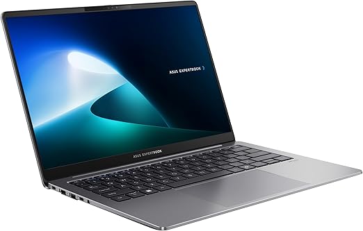 Asus Expertbook Advanced 14 pulgadas, pantalla táctil, Intel i5-1335U, DDR4, 16 GB