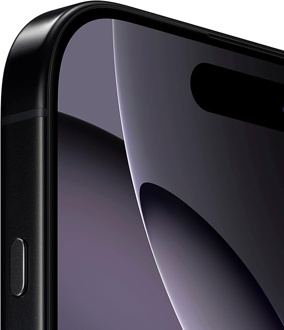 iPhone 16 Pro Max 256 Go