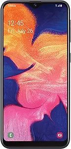 Galaxy A10e 32GB
