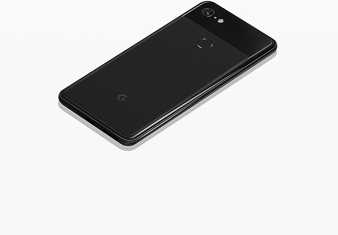 Pixel 3 XL 64 Go