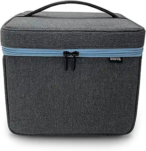 BenQ Carrying Case Projer - Handle, Carrying Strap - 1 Each