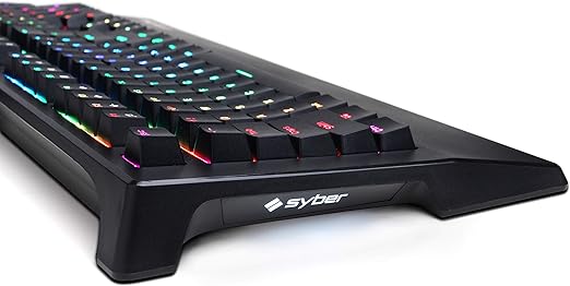 SOLO REEMPLAZO DE RATÓN PARA JUEGOS USB