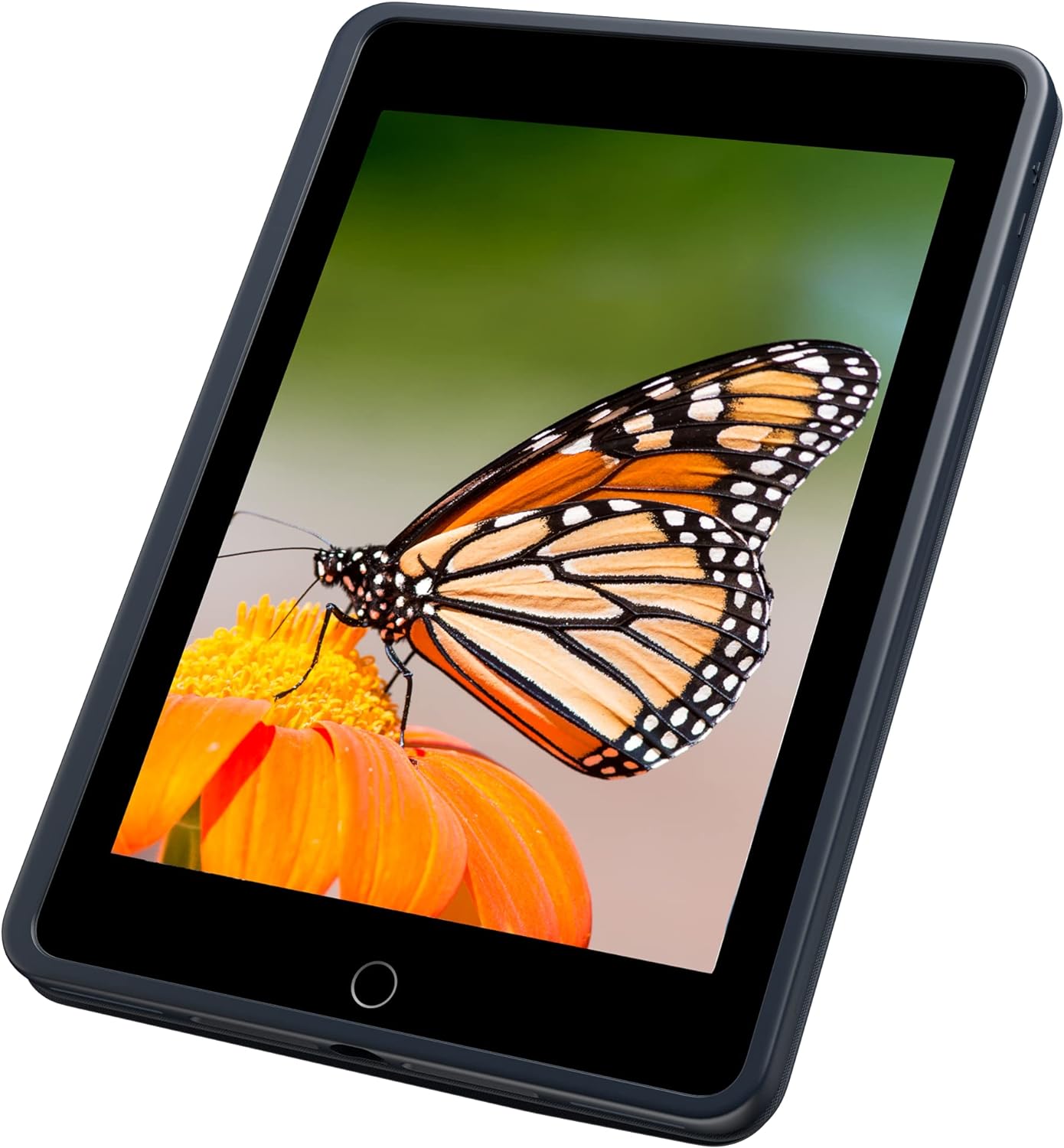EDU ONLY RUGGED COMBO3 FOR IPAD 7TH8TH GEN H111 H