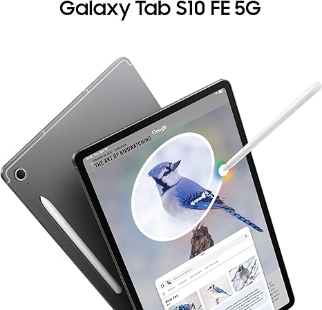 B2C S10FE+ GRIS 128GB MULTI 1