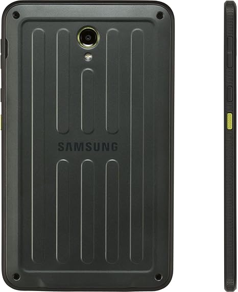 Tablette B2B Active 5 6 128 Go 5G Multi 1