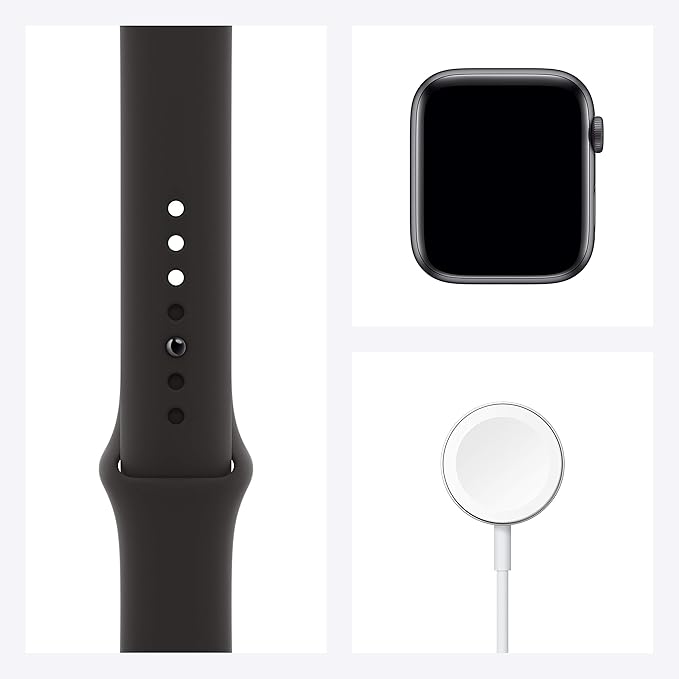 Watch Series 6 32GB