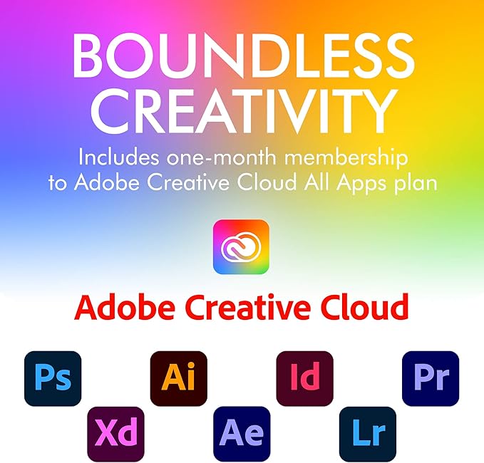 Disque dur LACIE RUGGED MINI MULTI 5 5 To USB 3.0 USB 3.0 2.5E