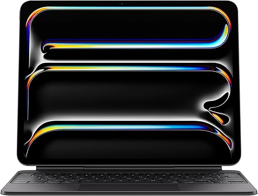 Clavier Apple Magic Keyboard - Connectivité sans fil - Bluetooth