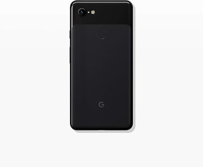 Pixel 3 XL de 64 GB