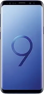 Galaxy S9 de 64 GB
