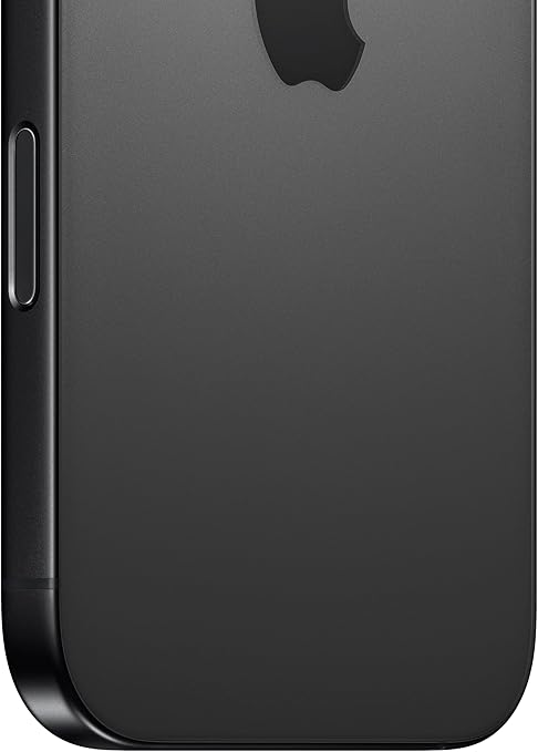 iPhone 16 Pro Max 256 Go