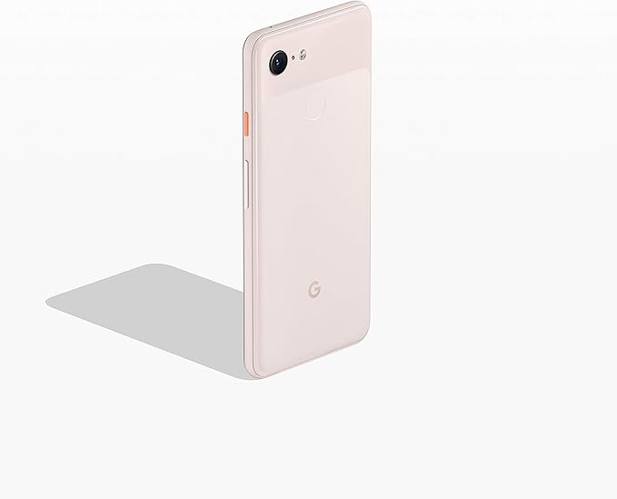 Pixel 3 de 64 GB
