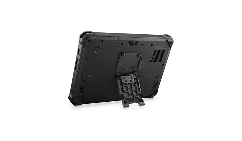 Dell Tablet PC Holder