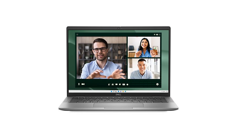 Director de Ingeniería Dell Latitude 7450 Ps3Y 30/05/2024