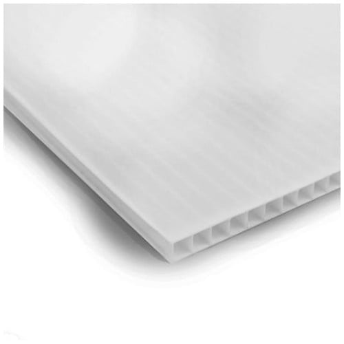 Bmg 36In X 24In X 20 Sht Pack Hp Production Coroplus Board