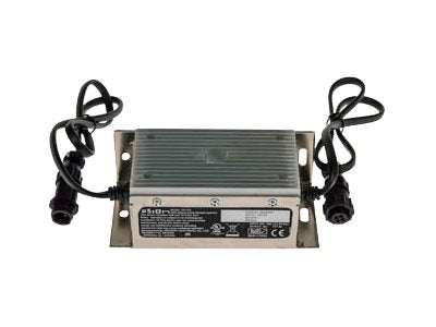 Preregulador Zebra - PS1370