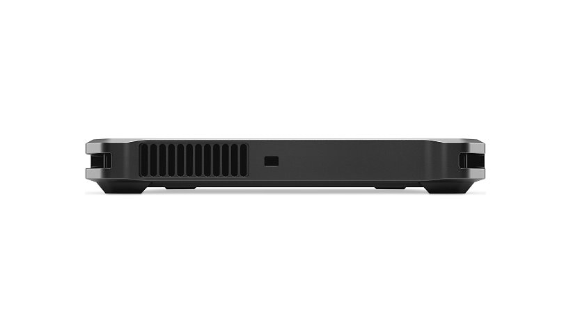 Dell Dell Latitude 7030 Rugged Extreme Core I5 1240U 8 GB 2 DIMM 25