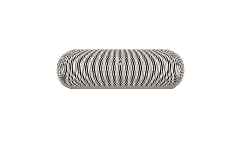 Enceinte Bluetooth portable connectée Apple HomePod mini
