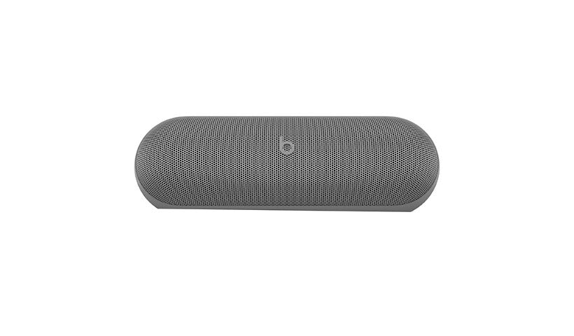 Enceinte Bluetooth portable connectée Apple HomePod mini