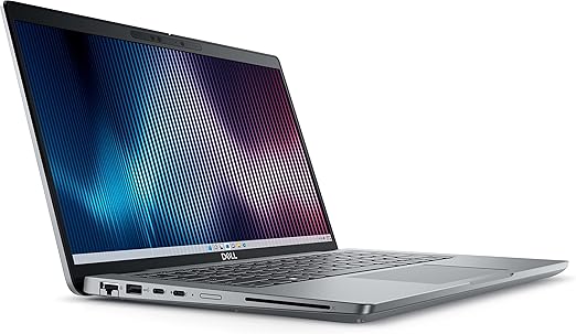 Directeur technique Dell Latitude 5440 08 02 2023