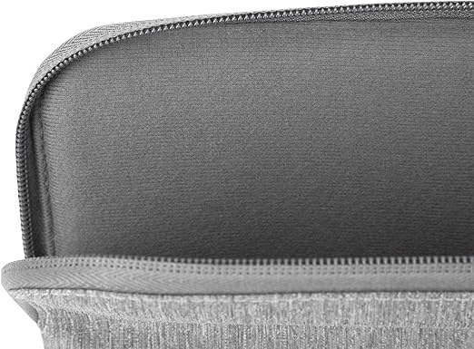 FUNDA DE 13 PULGADAS PARA MACBOOK PRO CITY LITE PRO