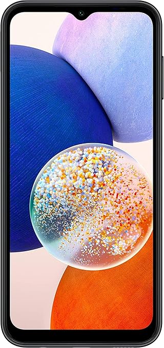 Galaxy A14 5G 64GB
