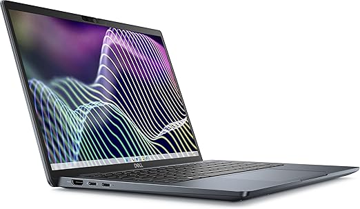 Director de ventas de Dell Latitude 5440, 08/05/2023