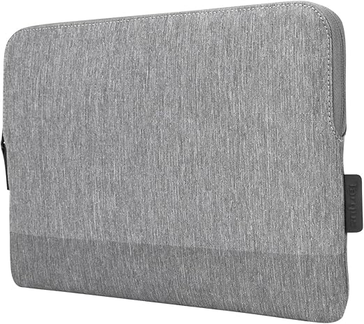 FUNDA DE 13 PULGADAS PARA MACBOOK PRO CITY LITE PRO