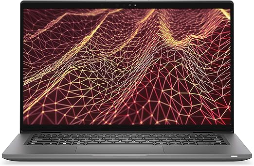 Directeur technique Dell Ing. Latitude 7430 27/06/2023