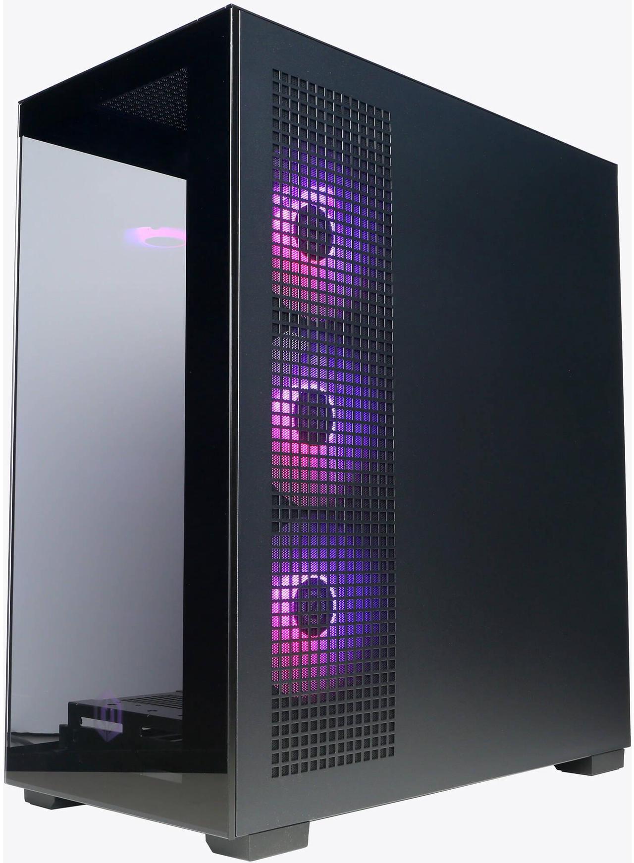 GXI11240CPGV10 14400F 16GB 1TB 3050 WIFI W11