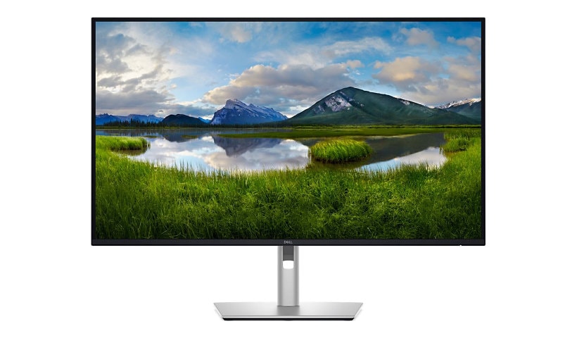 MONITOR CONCENTRADOR DELL PRO 32 PLUS 4K USB-C - P3225QE